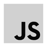 js
