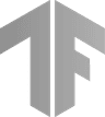 tf