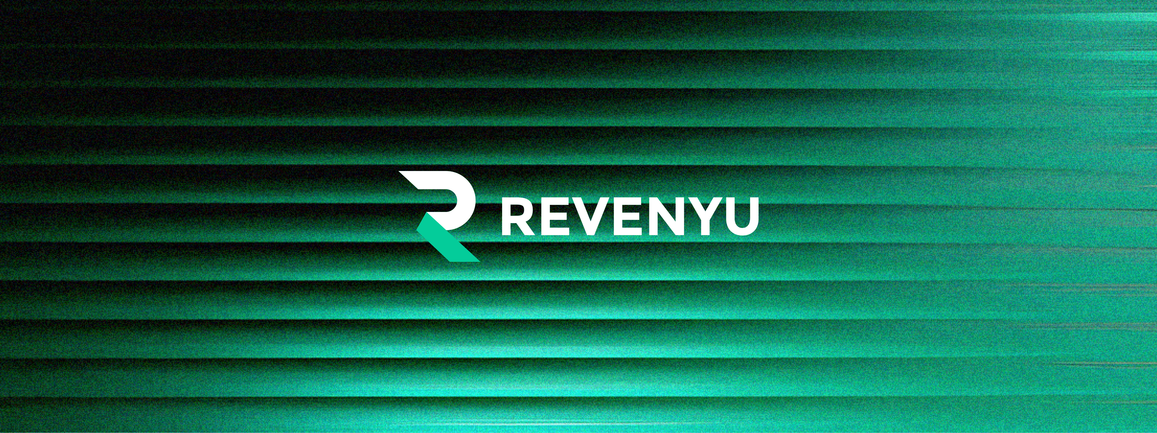 Revenyu