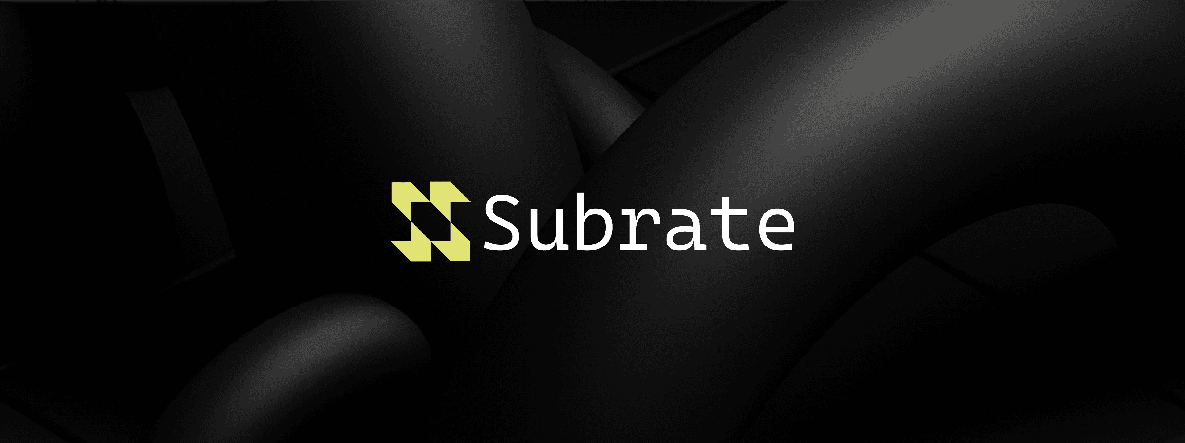 Subrate